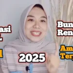 7 Pinjol Cepat Cair Terpercaya