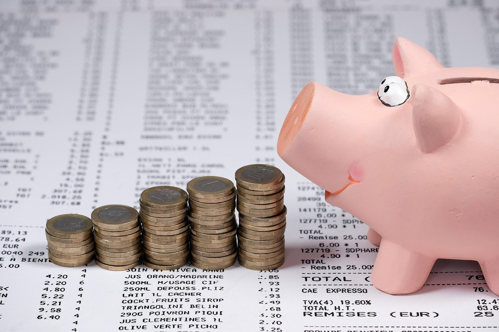 📱 Best Budget Planner Apps for Families in the USA (2025 Guide)