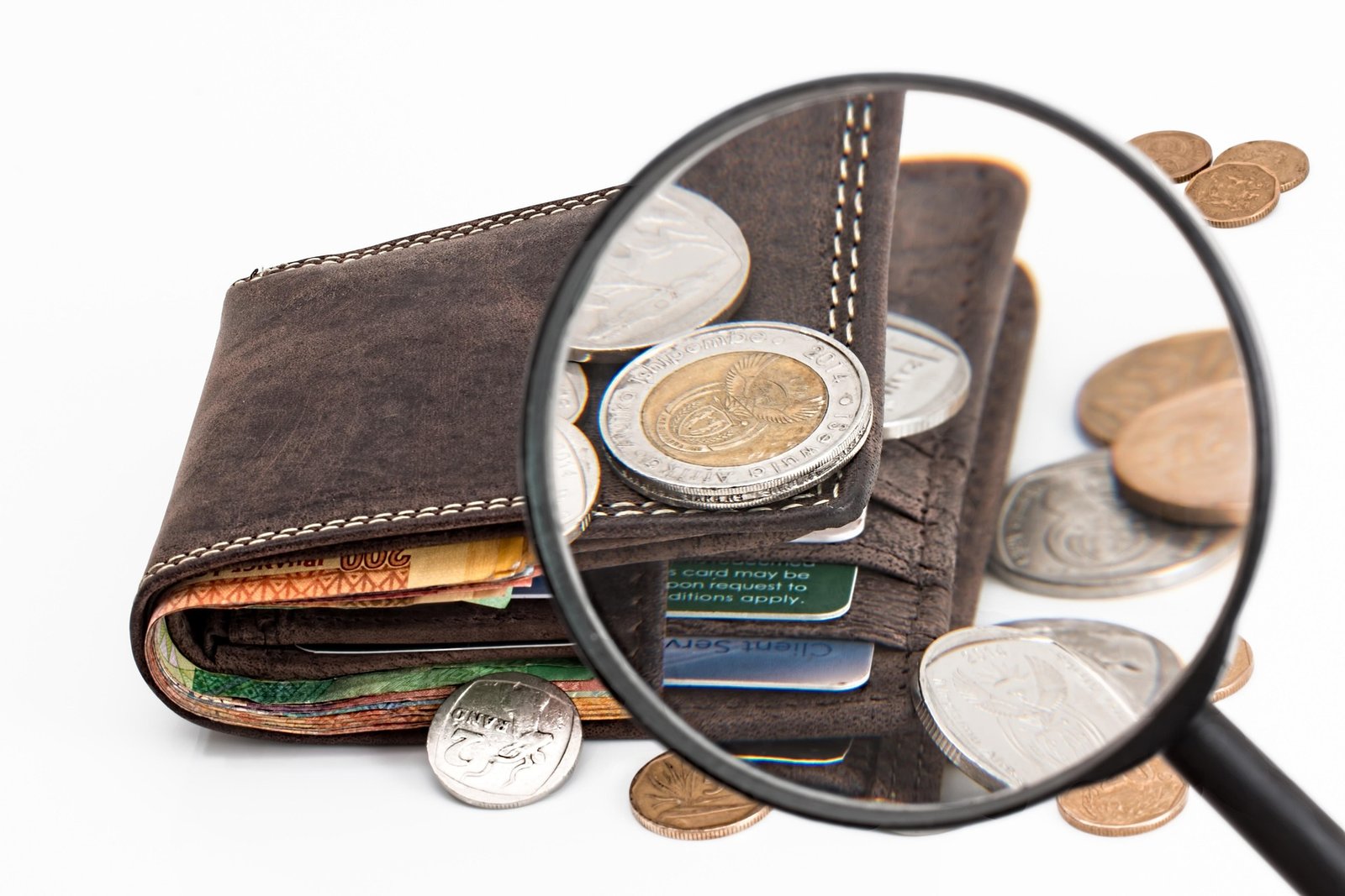 💡 Simple Monthly Budget Plan for Beginners in the USA (2025 Guide)