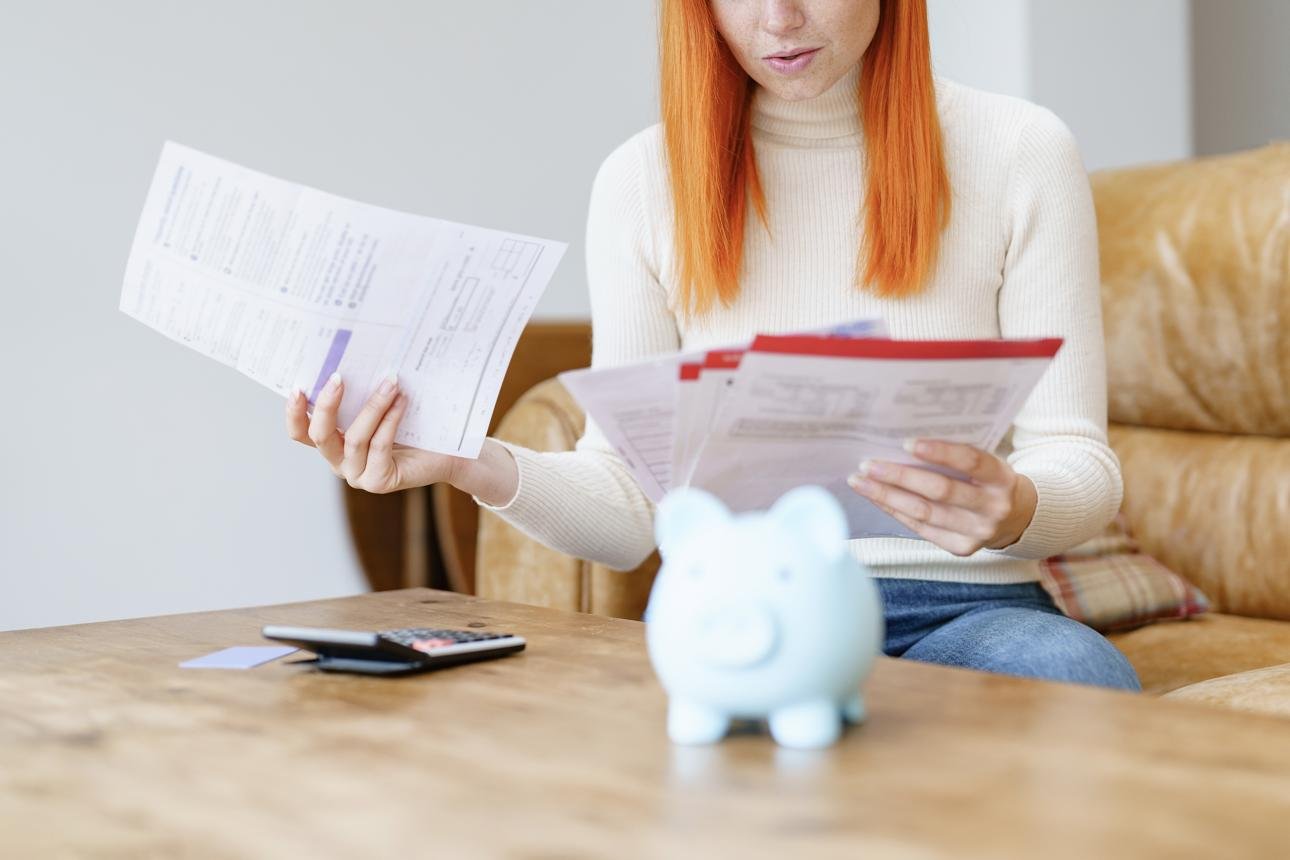 Best Weekly Budget Plan for Families in the USA (2025 Smart Money Management Guide)